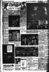 Munster Tribune Friday 29 July 1955 Page 3