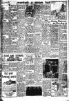 Munster Tribune Friday 29 July 1955 Page 4
