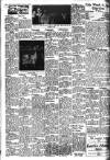 Munster Tribune Friday 29 July 1955 Page 5
