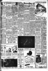 Munster Tribune Friday 29 July 1955 Page 6