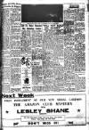 Munster Tribune Friday 29 July 1955 Page 8