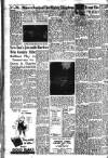 Munster Tribune Friday 29 July 1955 Page 9