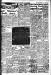 Munster Tribune Friday 29 July 1955 Page 10