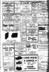 Munster Tribune Friday 29 July 1955 Page 11