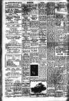 Munster Tribune Friday 05 August 1955 Page 2