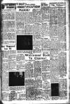 Munster Tribune Friday 05 August 1955 Page 3