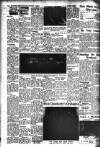 Munster Tribune Friday 05 August 1955 Page 6