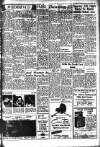 Munster Tribune Friday 05 August 1955 Page 7