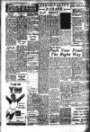 Munster Tribune Friday 05 August 1955 Page 8