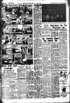 Munster Tribune Friday 05 August 1955 Page 9