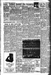 Munster Tribune Friday 05 August 1955 Page 10