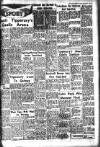 Munster Tribune Friday 05 August 1955 Page 11