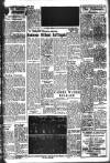 Munster Tribune Friday 12 August 1955 Page 3