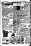 Munster Tribune Friday 12 August 1955 Page 8