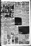Munster Tribune Friday 12 August 1955 Page 9