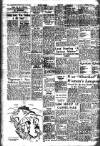Munster Tribune Friday 19 August 1955 Page 2