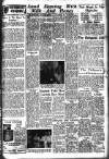 Munster Tribune Friday 19 August 1955 Page 3