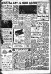Munster Tribune Friday 19 August 1955 Page 7