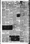 Munster Tribune Friday 19 August 1955 Page 10