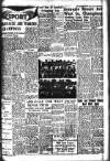 Munster Tribune Friday 19 August 1955 Page 11