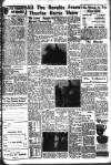 Munster Tribune Friday 26 August 1955 Page 3