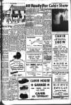 Munster Tribune Friday 26 August 1955 Page 7