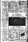 Munster Tribune Friday 26 August 1955 Page 12