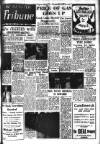Munster Tribune Friday 23 September 1955 Page 1