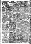 Munster Tribune Friday 23 September 1955 Page 2