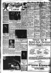 Munster Tribune Friday 23 September 1955 Page 4