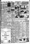 Munster Tribune Friday 23 September 1955 Page 7