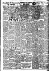 Munster Tribune Friday 23 September 1955 Page 10