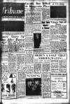 Munster Tribune Friday 21 October 1955 Page 1
