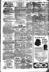 Munster Tribune Friday 21 October 1955 Page 2