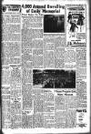 Munster Tribune Friday 21 October 1955 Page 3