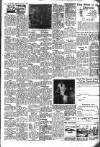 Munster Tribune Friday 21 October 1955 Page 6