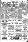 Munster Tribune Friday 21 October 1955 Page 8