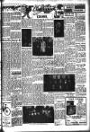 Munster Tribune Friday 21 October 1955 Page 9