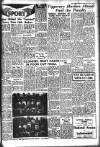 Munster Tribune Friday 21 October 1955 Page 11