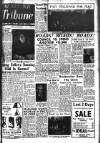 Munster Tribune Friday 28 October 1955 Page 1