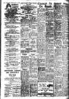 Munster Tribune Friday 28 October 1955 Page 2