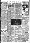 Munster Tribune Friday 28 October 1955 Page 3