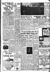 Munster Tribune Friday 28 October 1955 Page 4