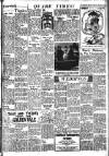 Munster Tribune Friday 28 October 1955 Page 5