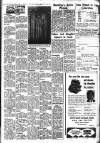 Munster Tribune Friday 28 October 1955 Page 6