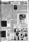 Munster Tribune Friday 28 October 1955 Page 7