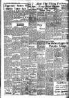 Munster Tribune Friday 28 October 1955 Page 8