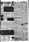 Munster Tribune Friday 28 October 1955 Page 9