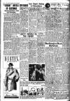 Munster Tribune Friday 28 October 1955 Page 10