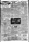 Munster Tribune Friday 28 October 1955 Page 11